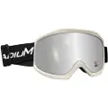 Stadium Accessories Doble Hail Skibriller