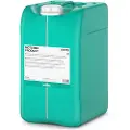 Motorex Racing 5w Affjedringsolie 20l