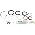 RockShox 200 Hour/1 Year Sid Luxe Wcid A1 2023 Servicesæt