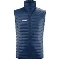 Millet Evole Light Dunvest