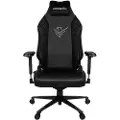 Phoenix Technologies Phmonarch-pur Xl Læderspilstol