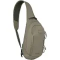 Osprey Daylite Skuldertaske
