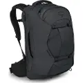 Osprey Farpoint 40l Rygsæk