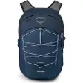 Osprey Quasar 26l Rygsæk