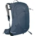Osprey Sirrus 24l Rygsæk