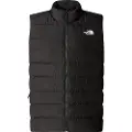 The North Face Aconcagua 3 Dunvest