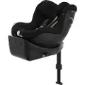 Cybex Sirona Gi I-size Plus Babyautostol