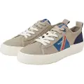 Pepe Jeans Allen Flag Color Sko