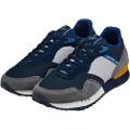 Pepe Jeans London One Basic Sko