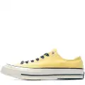 Converse Chuck Taylor All Star 70 Sko
