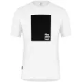 Gobik Band T-shirt Med Korte ærmer