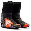 Dainese Axial 2 Racingsko