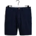 Gant 2001-020007 Shorts