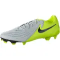 Nike Phantom Gx Ii Academy Fg/mg Fodboldstøvler