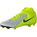Nike Phantom Luna 2 Academy Fg/mg Fodboldstøvler