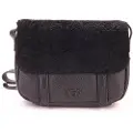 Ugg Bia Mini School Skuldertaske