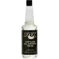 FOX 1.5wt Red Line Affjedringsolie 473ml