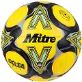 Mitre Delta Evo Fodbold