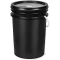FOX 4wt Oliedunk 23l