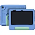 Amazon Fire 7 Kids Edition Tablet 16 GB - Blue