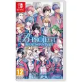 Nintendo Switch B-project: Ryuusei Fantasia