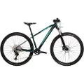 KROSS Level 6.0 Dl 29´´ Deore M6100 Lady 2023 Mtb Cykel