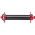 Sram S30 Race Locking Aksel Til Fornav