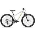 Orbea Mx 24´´ 2025 Cykel