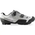 Gaerne G.dare Mtb-sko