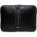 BMW Bmcs14comscakl 14´´ Bærbar Computer Cover