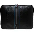 BMW Bmcs16comscakl 16´´ Bærbar Computer Cover