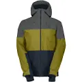 SCOTT Ultimate Dryo 10 Jakke