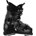 Atomic Hawx Prime 85 W Gw Alpinsko Til Kvinder