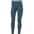 Helly Hansen Lifa Active Pant, herre, turkisgrøn