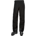 Helly Hansen Garibaldi 2.0 Bukser