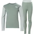 Helly Hansen Lifa Active Set Basislagssæt