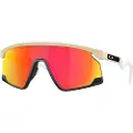 Oakley Bxtr Prizm Solbriller