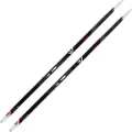 Rossignol Delta Sport R-skin Langrendsski