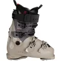 Atomic Hawx Prime 120 S Gw Alpin Skistøvler