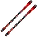 Rossignol Hero Elite Lt Ti Konect+nx 12 Konect Gw Alpin Ski Pakke