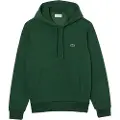 Lacoste Sh9623 Hættetrøje