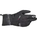 Alpinestars Wt-3 Drystar Insulated Vinterhandsker