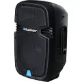 Blaupunkt Pa10 Højttaler