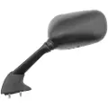 Vicma Yamaha Yzf R1 04-06 Venstre Sidespejl