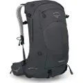 Osprey Stratos 34l Rygsæk