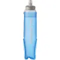 Salomon 500ml Blød Vandflaske