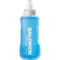 Salomon Soft Flask, drikkedunk, 150 ml, blå