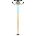 Völkl Phantastick 18mm Spadserestokke
