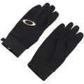 Oakley Apparel Latitude Fleeces Handsker