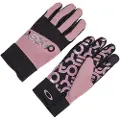 Oakley Apparel Factory Pilot Core Handsker